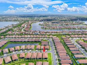 11975 Vivar Run, Parkland FL 33076
