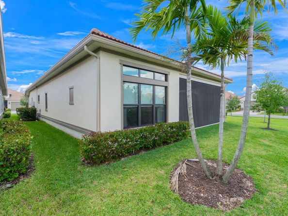 11975 Vivar Run, Parkland FL 33076
