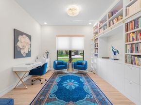 11975 Vivar Run, Parkland FL 33076