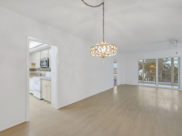 50 East Road 3c, Delray Beach FL 33483