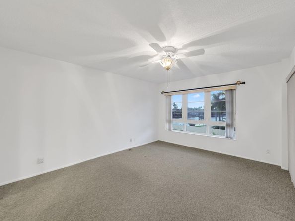50 East Road 3c, Delray Beach FL 33483