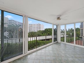 50 East Road 3c, Delray Beach FL 33483