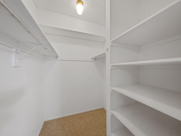 50 East Road 3c, Delray Beach FL 33483