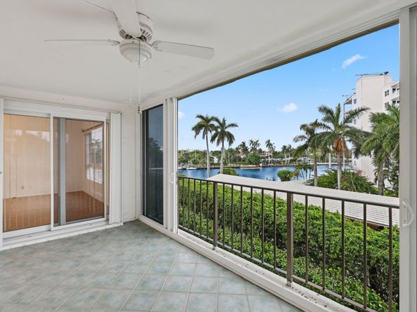 50 East Road 3c, Delray Beach FL 33483