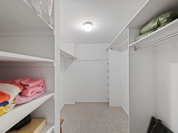 50 East Road 3c, Delray Beach FL 33483