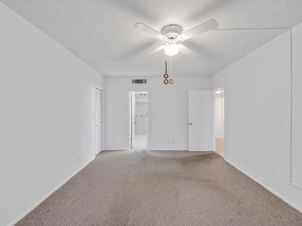 50 East Road 3c, Delray Beach FL 33483