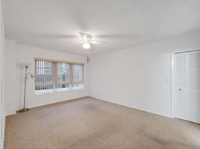 50 East Road 3c, Delray Beach FL 33483