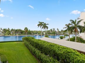 50 East Road 3c, Delray Beach FL 33483