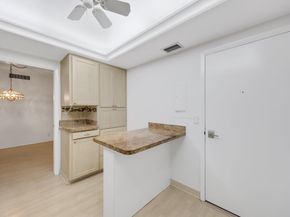 50 East Road 3c, Delray Beach FL 33483