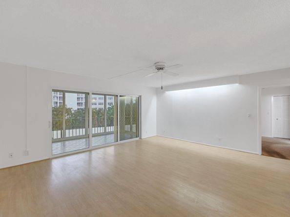 50 East Road 3c, Delray Beach FL 33483