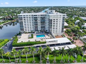 50 East Road 3c, Delray Beach FL 33483