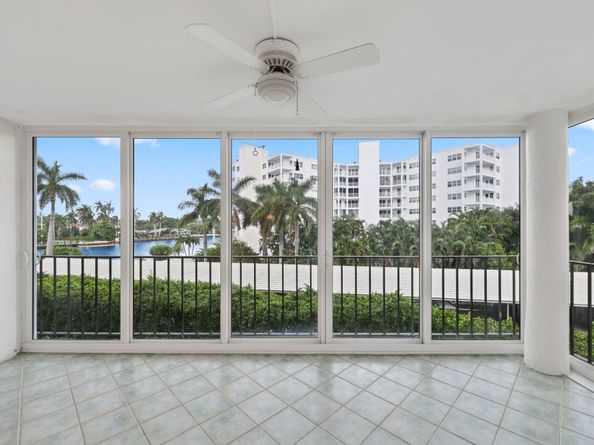 50 East Road 3c, Delray Beach FL 33483