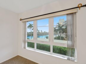 50 East Road 3c, Delray Beach FL 33483