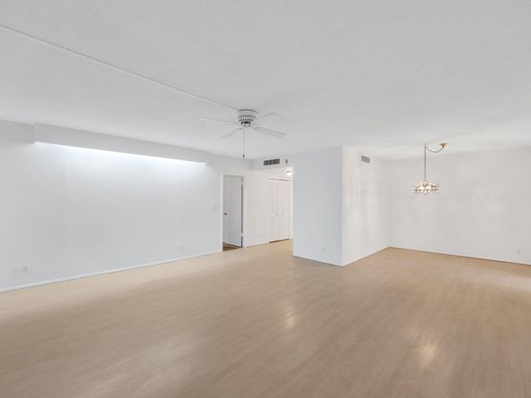 50 East Road 3c, Delray Beach FL 33483