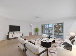 50 East Road 3c, Delray Beach FL 33483
