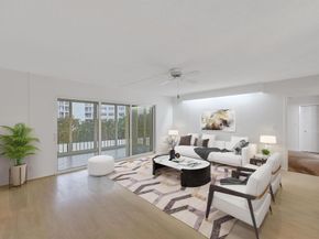 50 East Road 3c, Delray Beach FL 33483