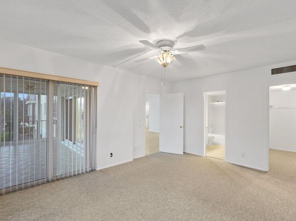 50 East Road 3c, Delray Beach FL 33483