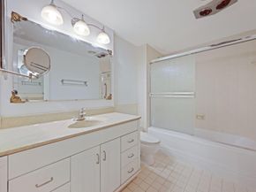 50 East Road 3c, Delray Beach FL 33483