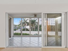 50 East Road 3c, Delray Beach FL 33483