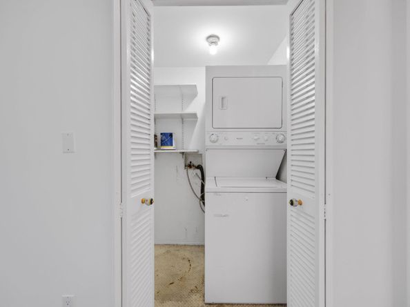 50 East Road 3c, Delray Beach FL 33483