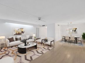 50 East Road 3c, Delray Beach FL 33483