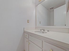 50 East Road 3c, Delray Beach FL 33483