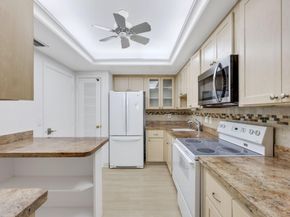 50 East Road 3c, Delray Beach FL 33483