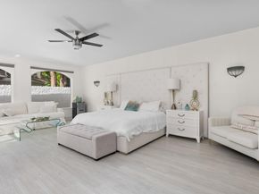 11 Bay Colony Lane, Fort Lauderdale FL 33308