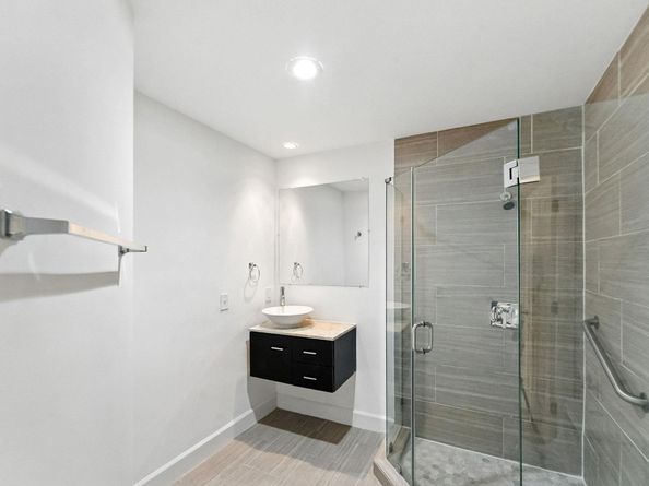 9501 SW 155th Ave, Miami FL 33196