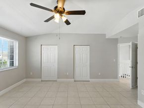 9501 SW 155th Ave, Miami FL 33196