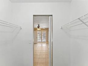 9501 SW 155th Ave, Miami FL 33196