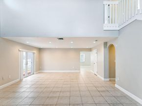 9501 SW 155th Ave, Miami FL 33196