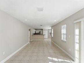 9501 SW 155th Ave, Miami FL 33196