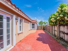9501 SW 155th Ave, Miami FL 33196