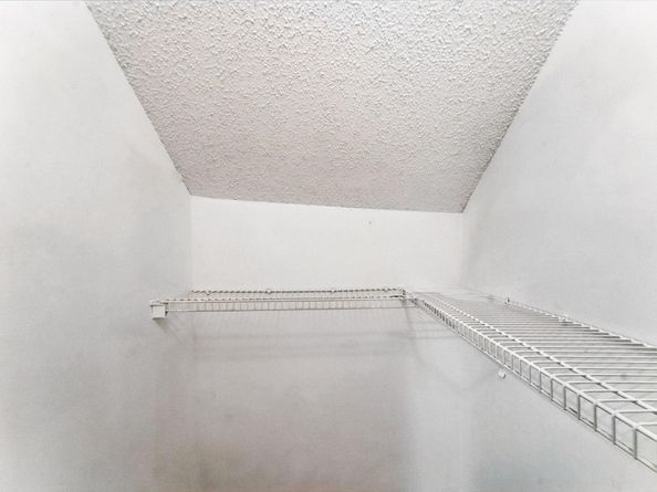 9501 SW 155th Ave, Miami FL 33196