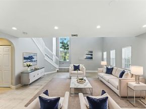 9501 SW 155th Ave, Miami FL 33196
