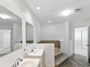 9501 SW 155th Ave, Miami FL 33196