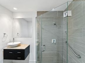 9501 SW 155th Ave, Miami FL 33196