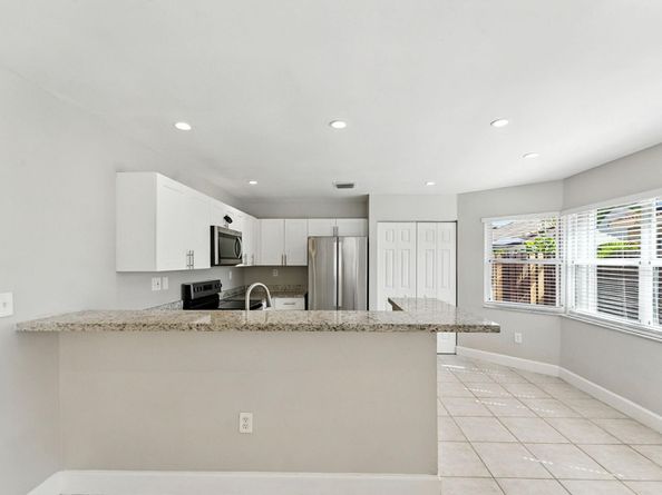 9501 SW 155th Ave, Miami FL 33196
