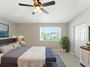 9501 SW 155th Ave, Miami FL 33196