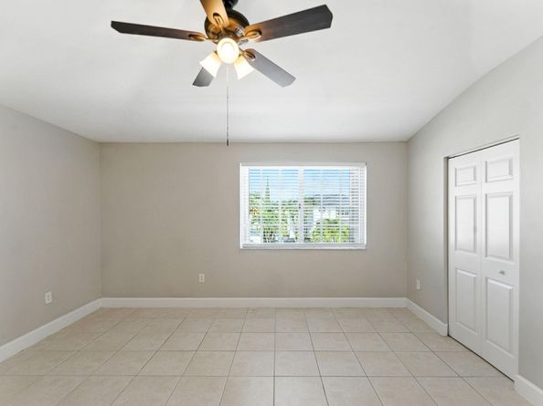 9501 SW 155th Ave, Miami FL 33196