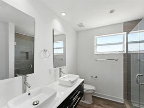 9501 SW 155th Ave, Miami FL 33196