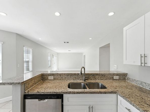 9501 SW 155th Ave, Miami FL 33196