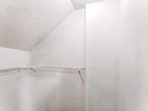 9501 SW 155th Ave, Miami FL 33196