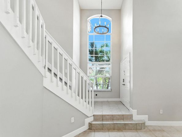 9501 SW 155th Ave, Miami FL 33196