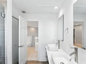 9501 SW 155th Ave, Miami FL 33196