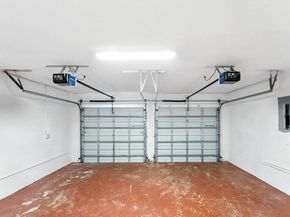 9501 SW 155th Ave, Miami FL 33196