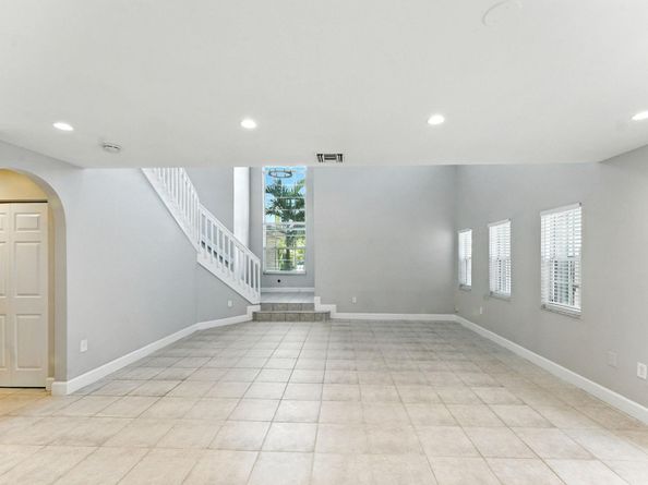 9501 SW 155th Ave, Miami FL 33196