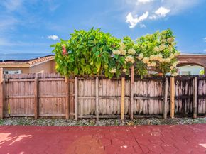 9501 SW 155th Ave, Miami FL 33196