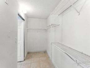 9501 SW 155th Ave, Miami FL 33196